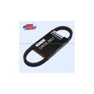 Polaris 3211186 Drive Belt Secondary Clutch Xpedition Ranger RZR Turbo XP 4 1000